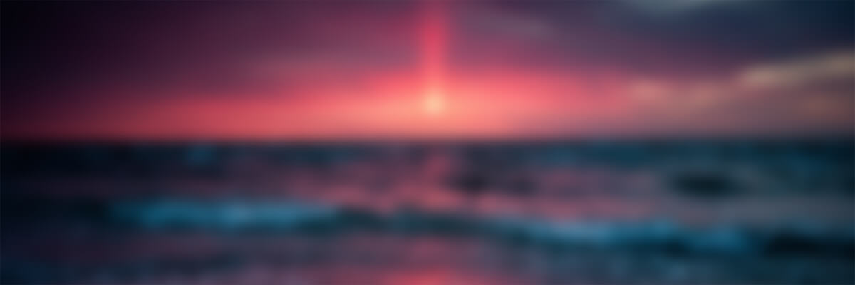 分类-涨姿势-吾尤客