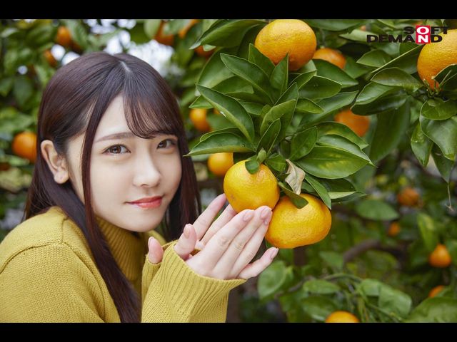 皆濑明里(皆瀬あかり)作品 19岁美少女步兵下马-吾尤客