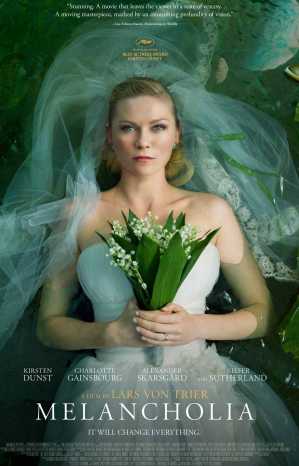 惊悚末日 电影海报