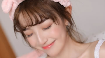 图片[2]-追女生聊天中3个会犯的致命错误-吾尤客