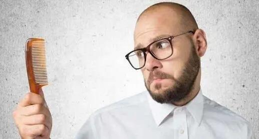肾要多虚才会导致脱发？肾虚脱发该怎么办呢？-吾尤客
