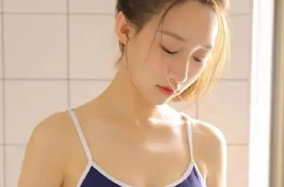 如何问女生是不是处女？这样做不会尴尬不会冒犯-吾尤客