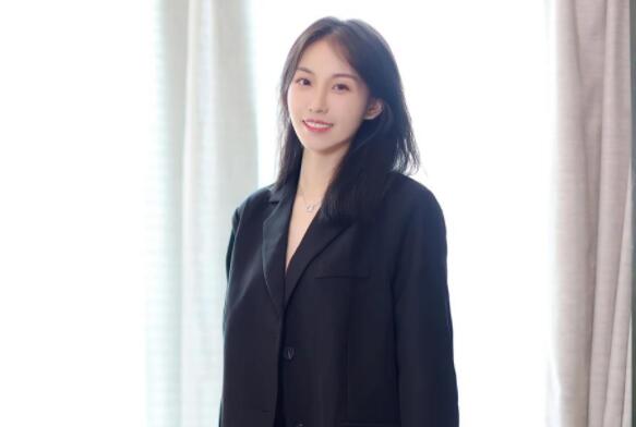 女生不主动找你聊天，是不是就是不喜欢你？-吾尤客