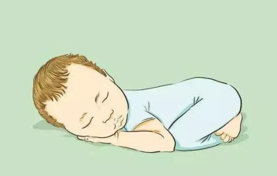 睡觉什么姿势最好？什么姿势最健康？-吾尤客