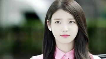 图片[2]-IU(李知恩)最爱的10部电影推荐，有你喜欢的吗！-吾尤客