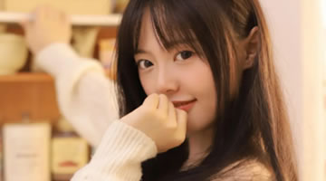 图片[2]-你追的女生不主动不拒绝不负责怎么办？-吾尤客