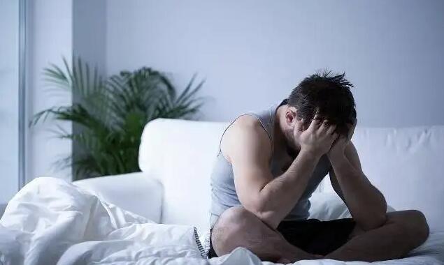 肾虚的症状有哪些？年纪轻轻会肾虚吗？-吾尤客