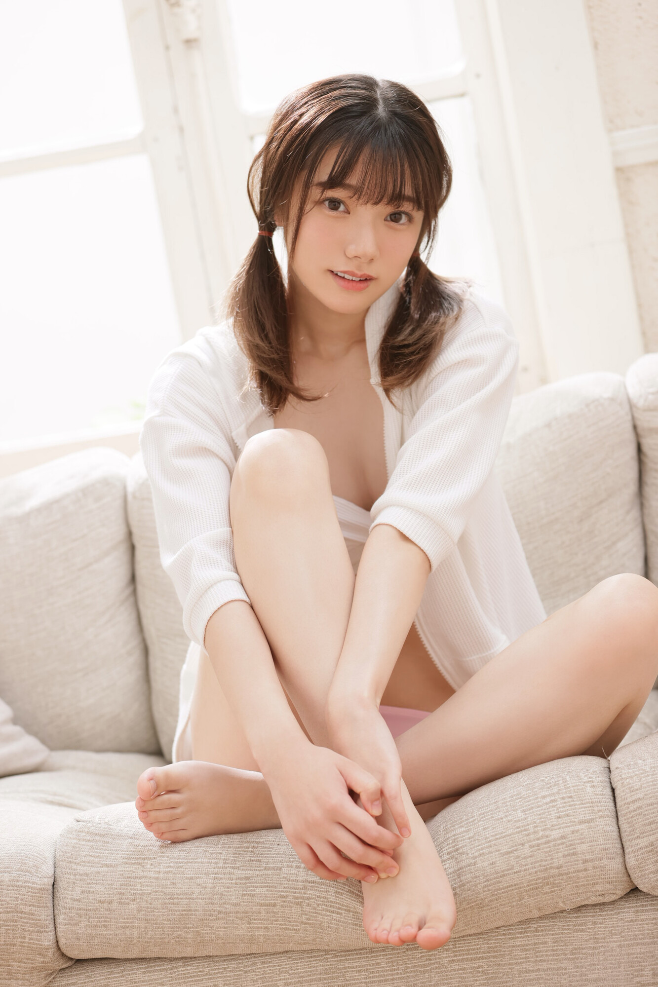 宫下玲奈作品MIDV-075笑颜美少女下一个河北彩花-吾尤客