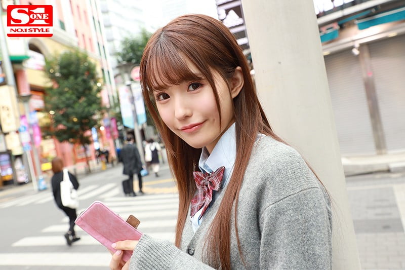 桥本有菜第二《乙白沙也加》引退前FC2偷偷下马！-吾尤客