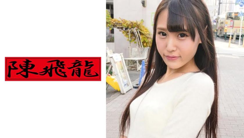 美少女《天姬爱莉》下马作品 曾进榉坂46选拔决赛！-吾尤客