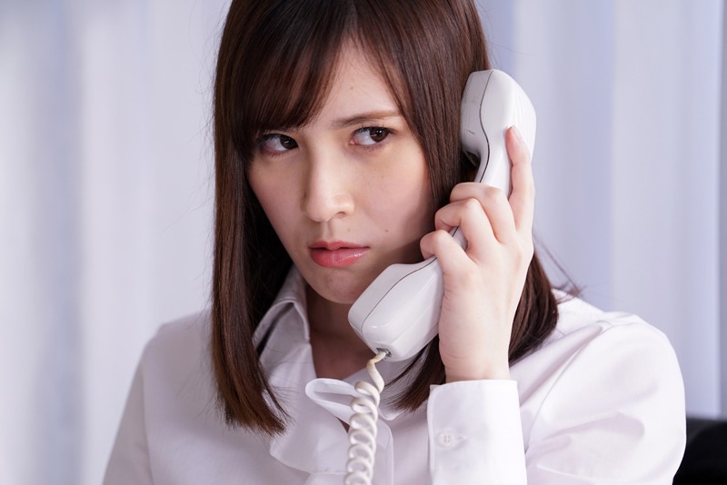 皆瀬杏树步兵作品流出 前电视台的主播-吾尤客