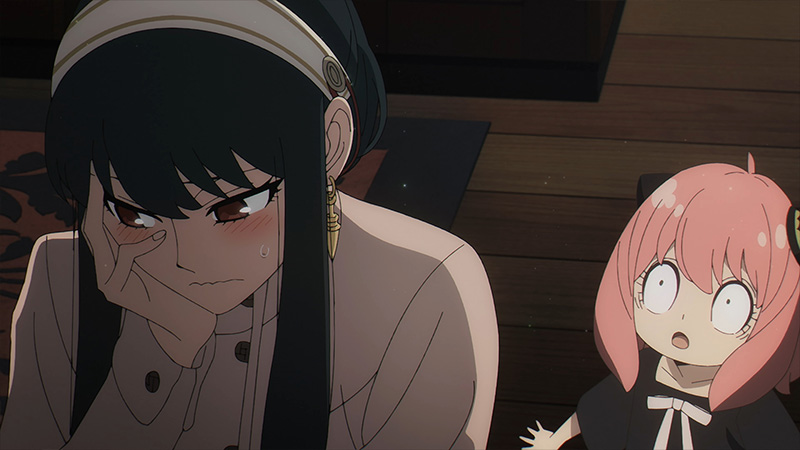 (宫本彩希)Cos约儿 美艳又温柔气质香爆！-吾尤客