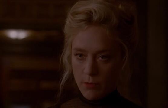 《美国恐怖故事第五季:酒店》第六集剧情介绍-吾尤客