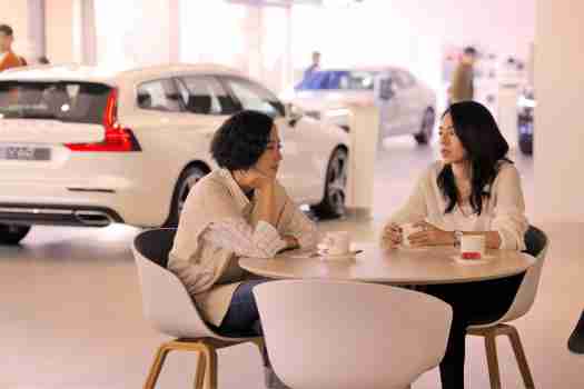 Disney+ 台北女子图监