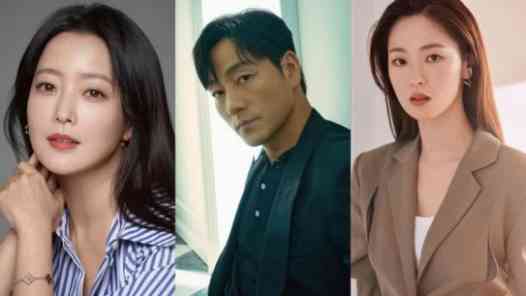 恋爱大战 Netflix