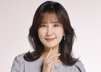 申东美 现在很美丽 韩剧演员