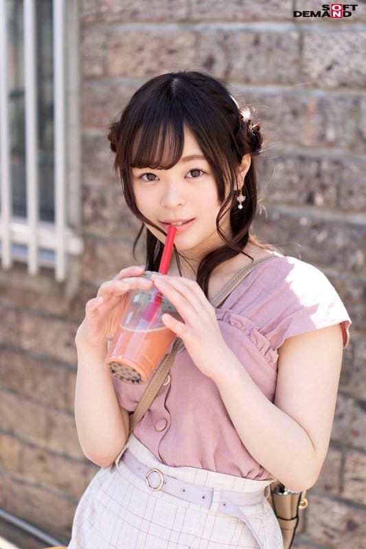 四叶纱奈(四叶さな)步兵作品合集 最好看的是哪一部？-吾尤客