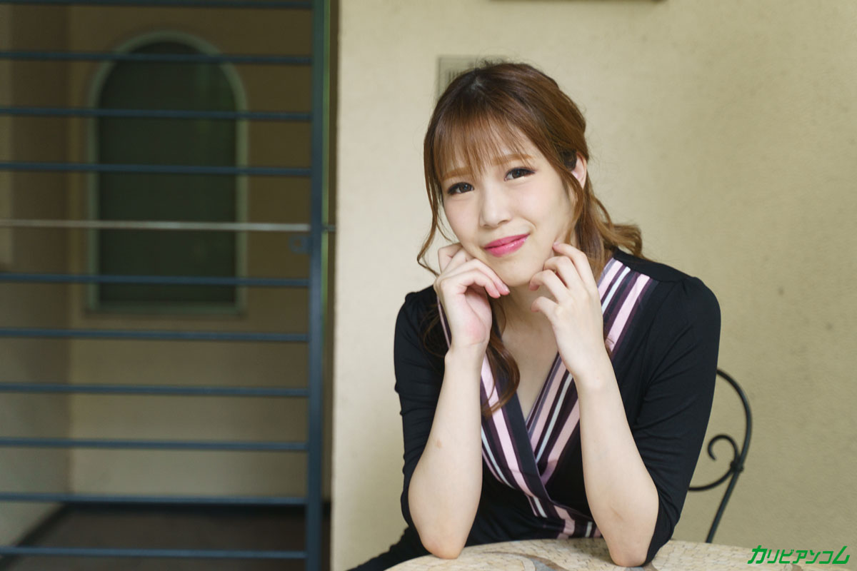 藤井美波(藤井みなみ)作品 清纯系美白天然麻豆身材-吾尤客