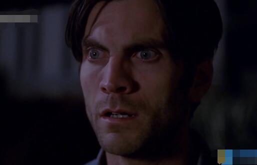 《美国恐怖故事第五季:旅馆》第八集 十诫杀手现身-吾尤客