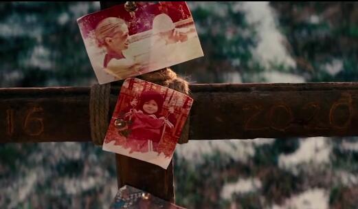 恐怖电影推荐 《寂静之地》诡异的药房发生了什么？-吾尤客