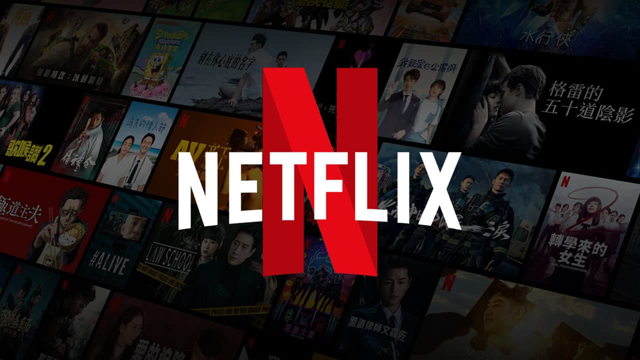 20部Netflix情欲电影影集，各种爱的镜头看了超有感！-吾尤客