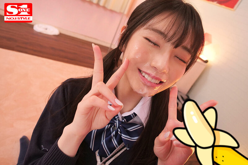 2022年4月岛国电影精选TOP5，优质好片上车喽-吾尤客