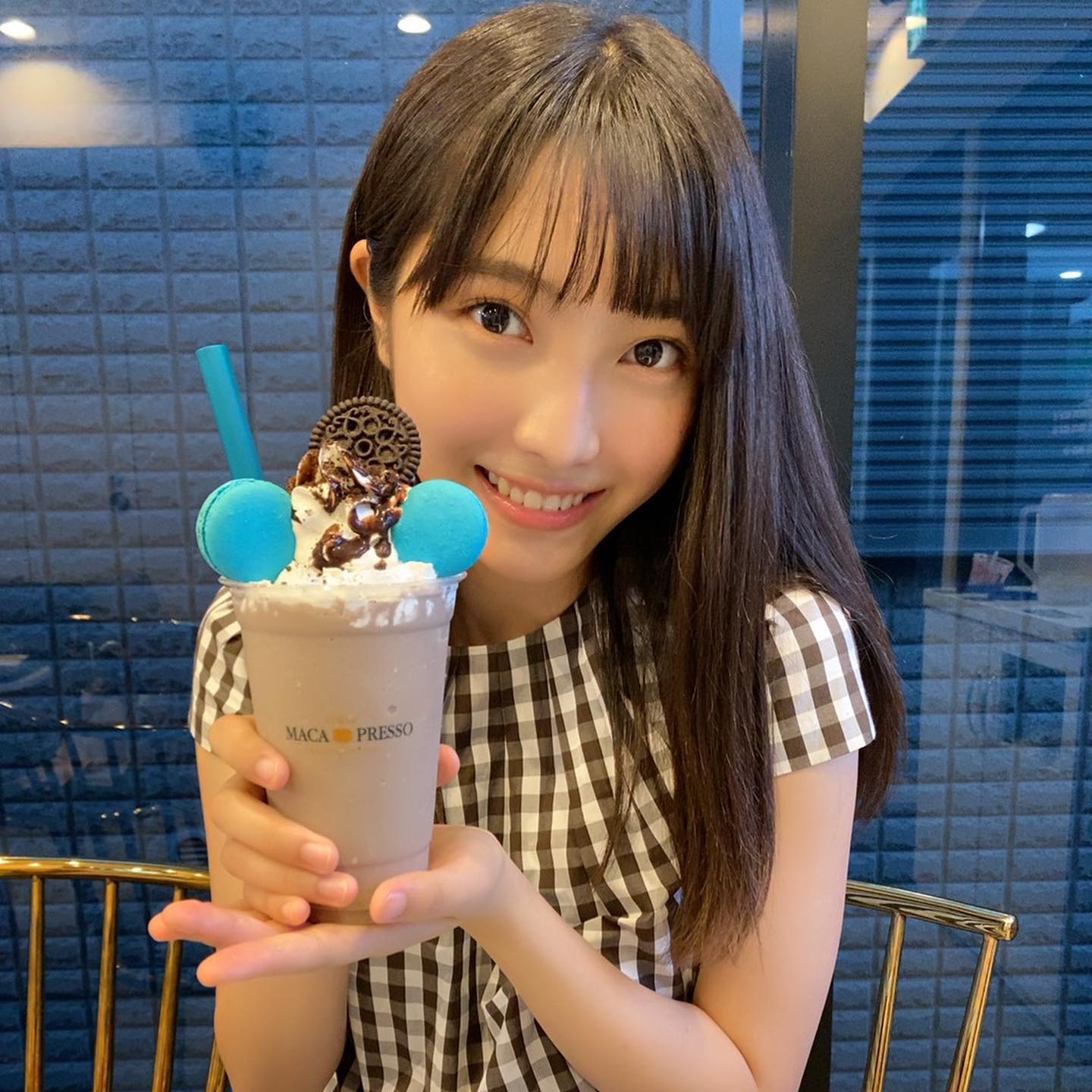 《福田ルミカ》写真作品 最性感好身材爱女高中生-吾尤客