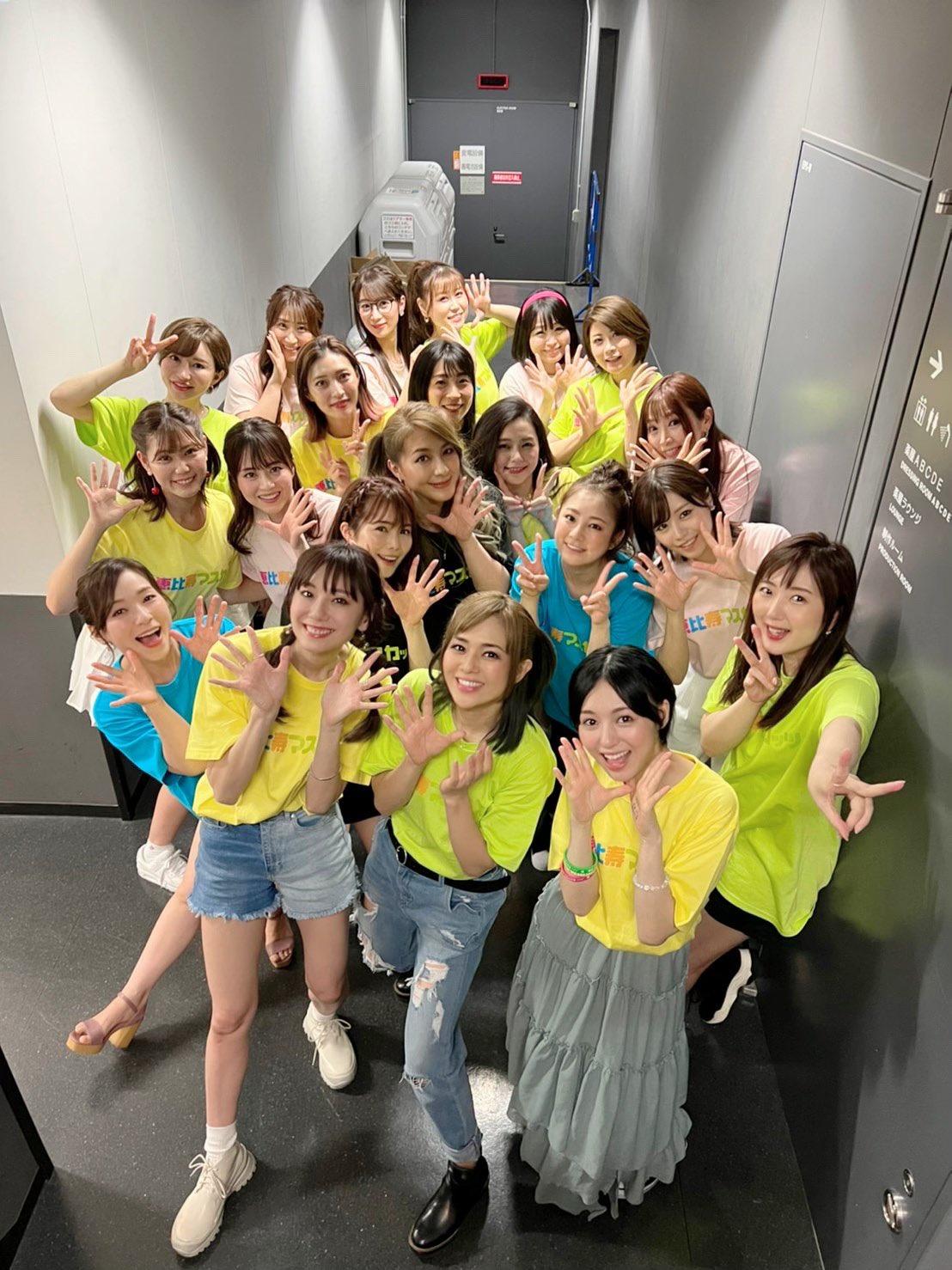 三上悠亚首次公开微整过程！公开素颜照-吾尤客