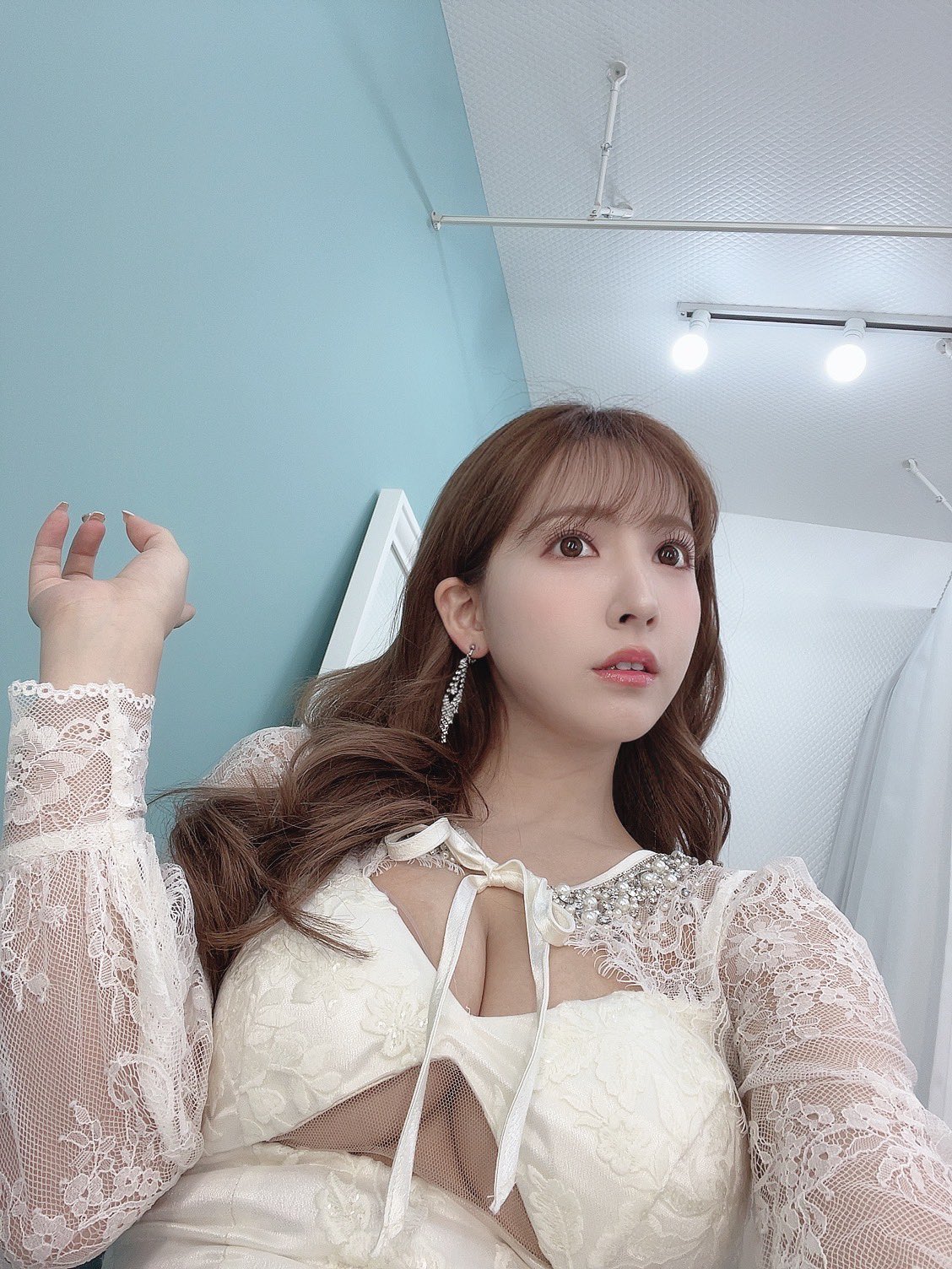 FTgOkyoUsAA2pjo.jfif