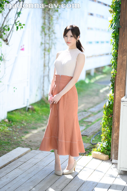 水端麻美(水端あさみ)作品jul-962脸正腿长湿度高美人妻-吾尤客