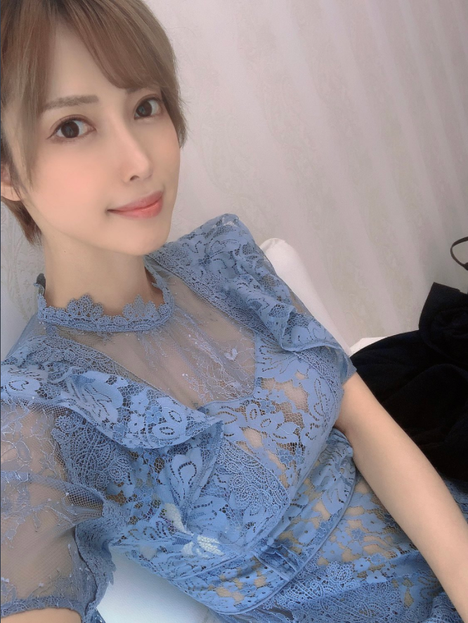 君岛美绪最好看的三部作品TOP3-吾尤客