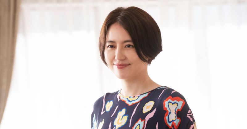 信用诈欺师JP英雄篇 剧照