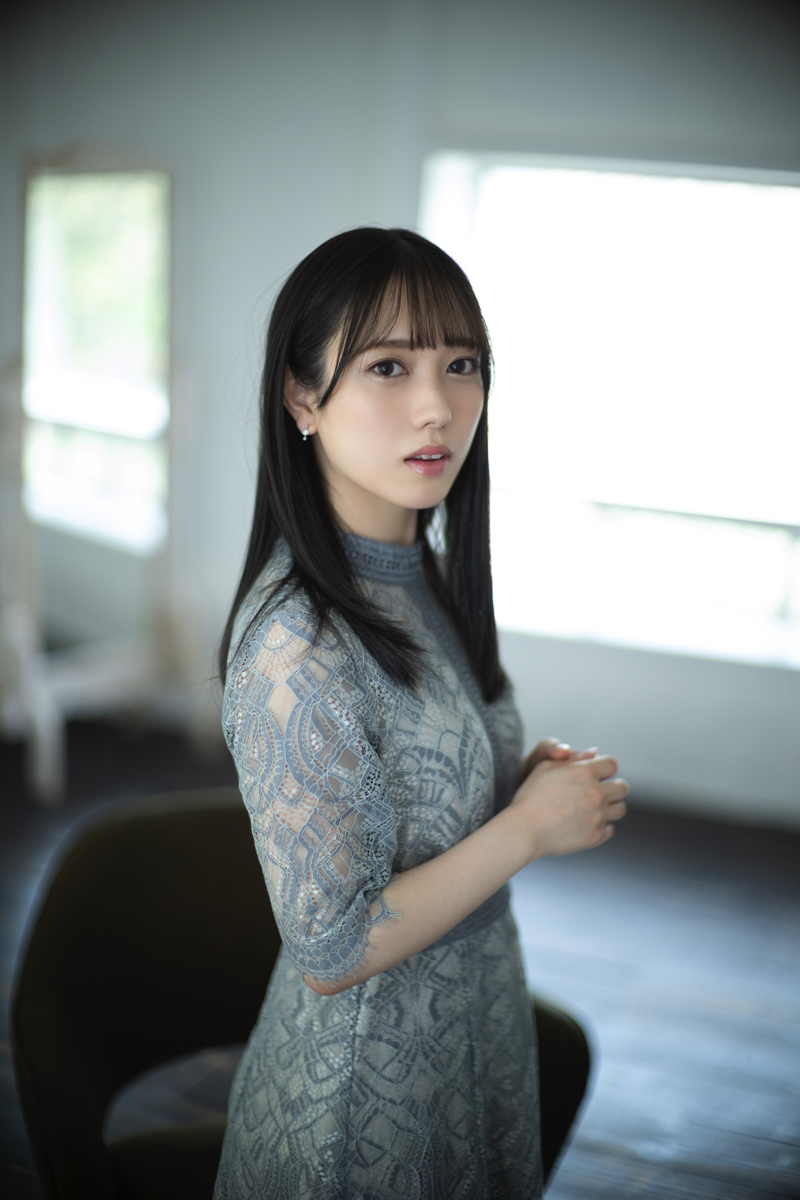 2022年7月新人女艺人抢先看，最强艺能人登场-吾尤客