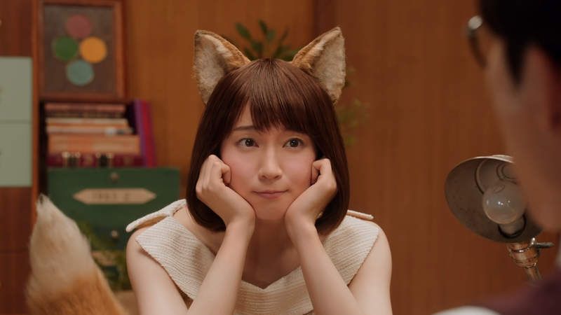 2023日本女性最想要的脸蛋排行榜-吾尤客