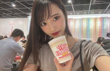 月野江翠(月野江すい)个人资料及生活照-吾尤客