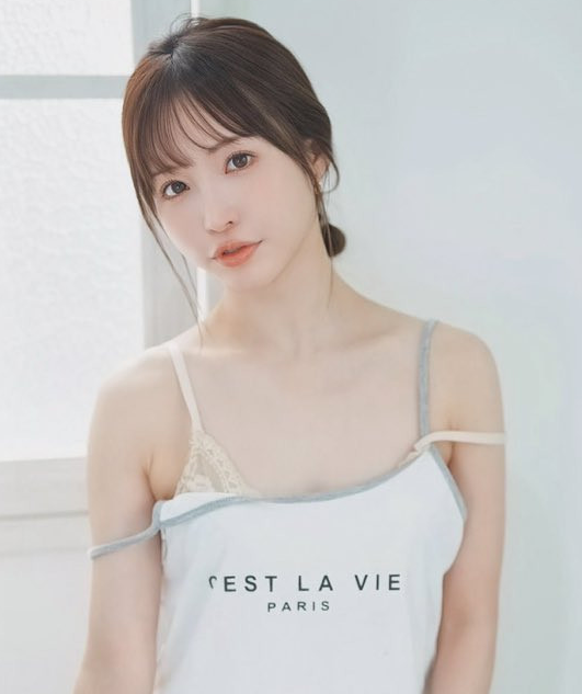 天使もえ(天使萌)也收到了死亡威胁！-吾尤客