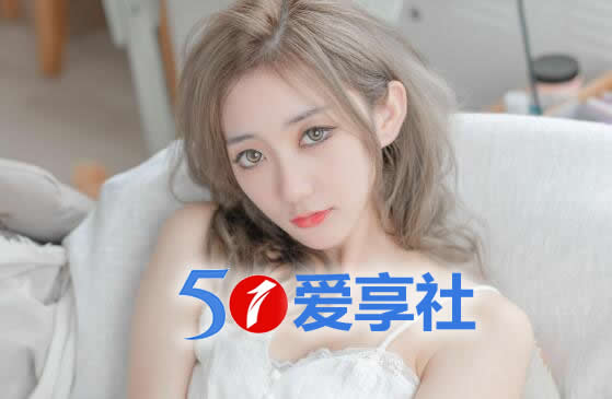 如果把北极熊送到南极，会怎么样？-吾尤客