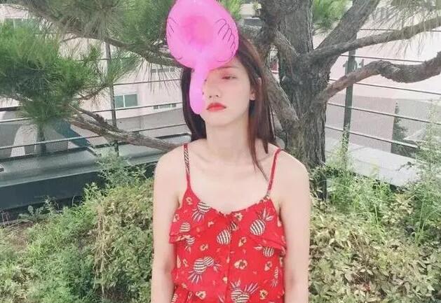 韩国女星(郑彩率)家中离世！强制强迫，韩国到底有多黑暗？-吾尤客