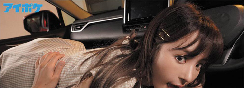 桃乃木かな(桃乃木香奈，Momonogi-Kana)作品IPX-726介绍及封面预览-吾尤客