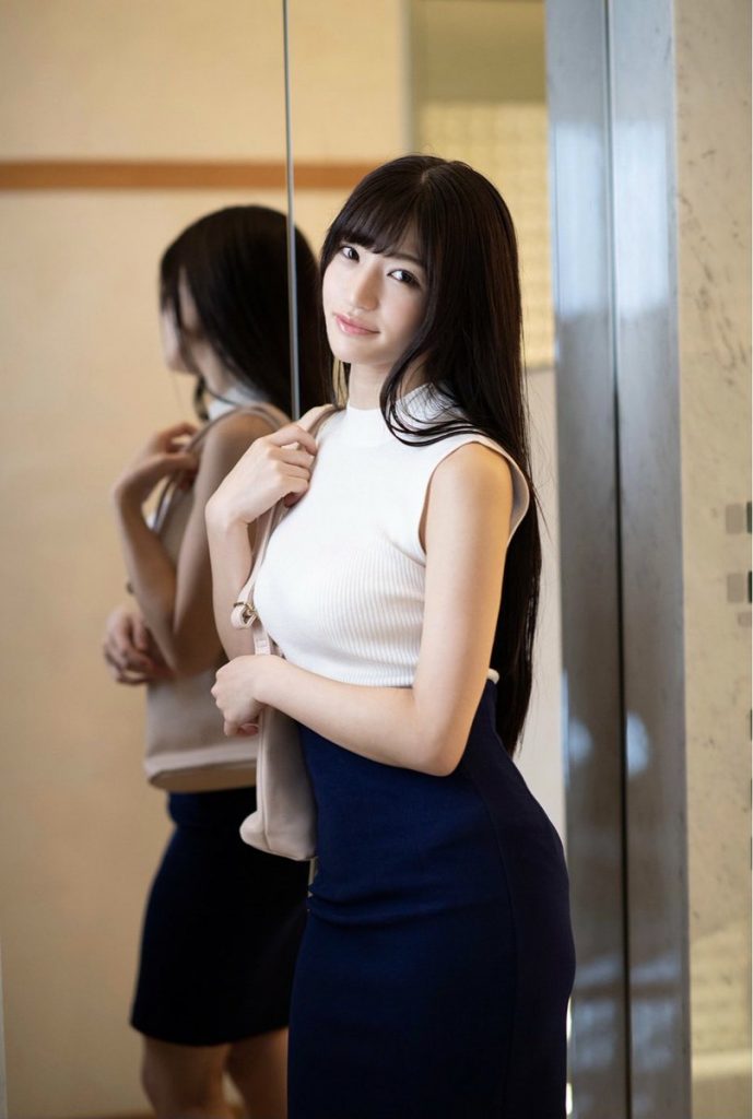 高橋しょう子(高桥圣子)作品MIDE-975介绍及封面预览-吾尤客