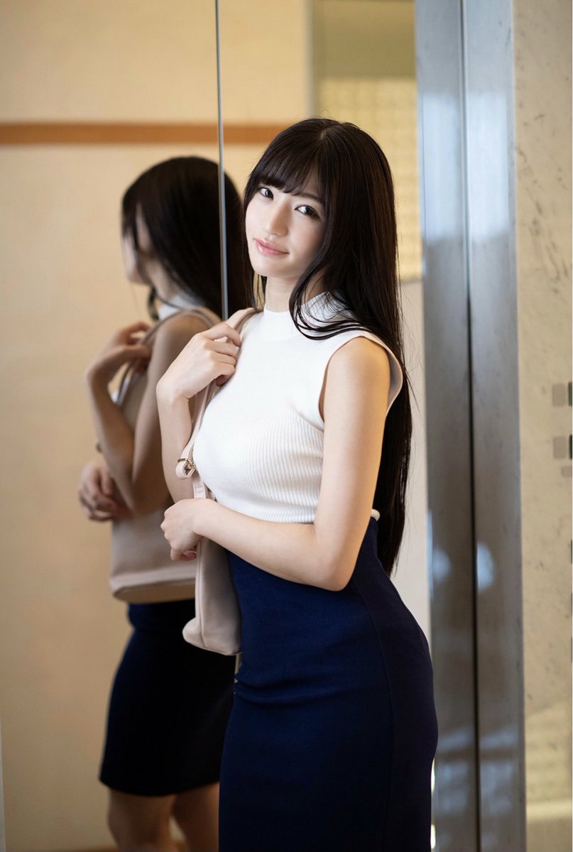 高橋しょう子(高桥圣子)作品MIDE-975介绍及封面预览-吾尤客