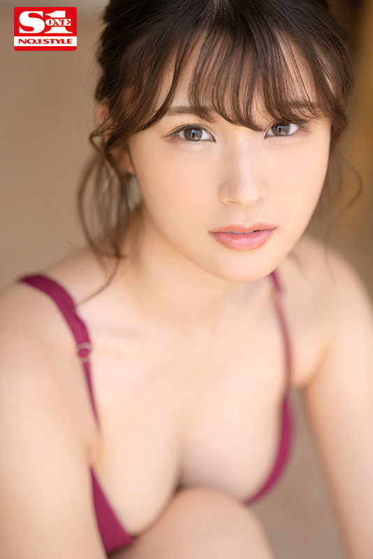 香澄りこ(香澄莉子,Kasumi-Riko)作品SSIS-226介绍及封面预览-图片4