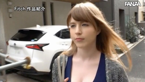 June Lovejoy（ジューン・ラブジョイ）作品JUNY-018介绍及封面预览-吾尤客