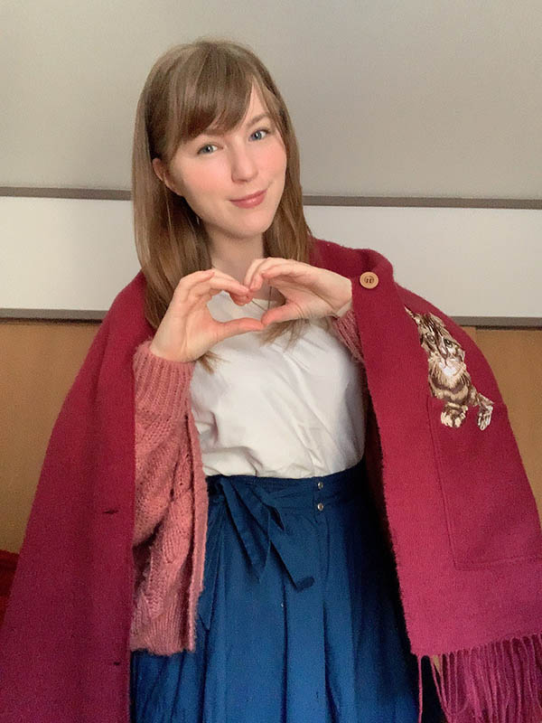 June Lovejoy(ジューン・ラブジョイ)作品JUNY-018介绍及封面预览-图片4