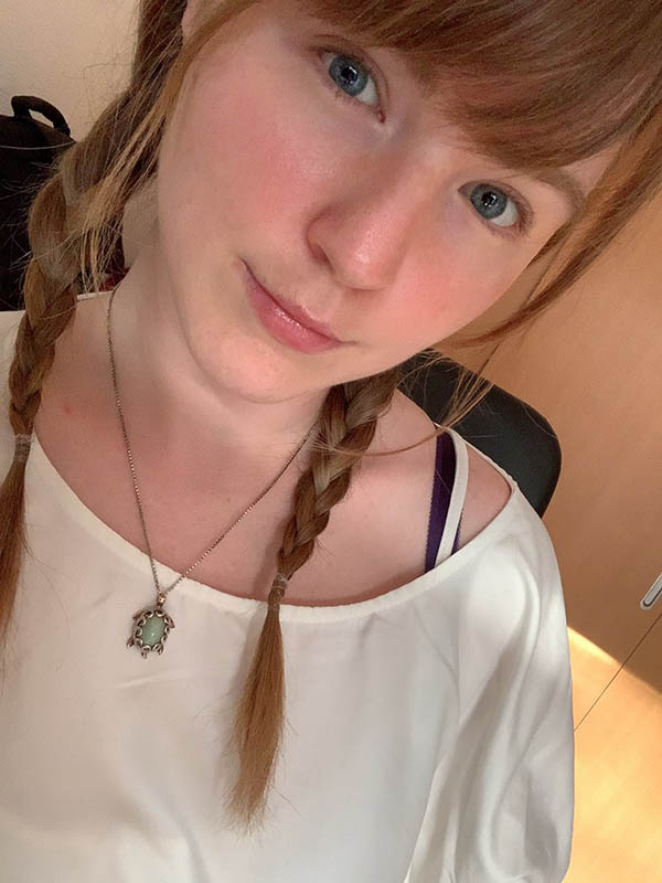 June Lovejoy(ジューン・ラブジョイ)作品JUNY-018介绍及封面预览-图片6