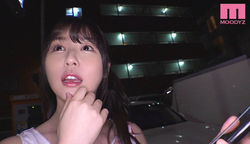 つぼみ(蕾,Tsubomi)作品MIDE-986介绍及封面预览-图片5