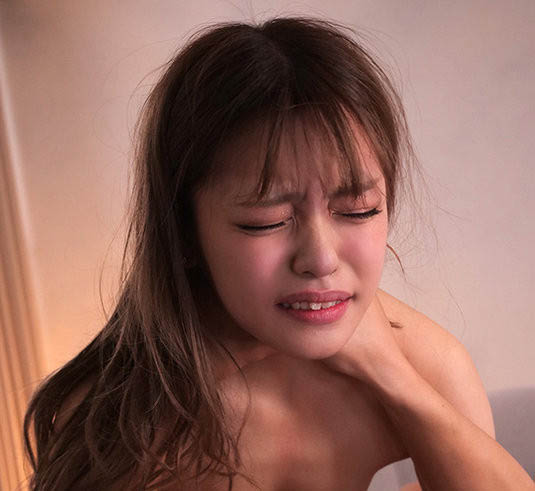 大岛せな(大岛濑奈,Ooshima-Sena)作品CAWD-307介绍及封面预览-图片6