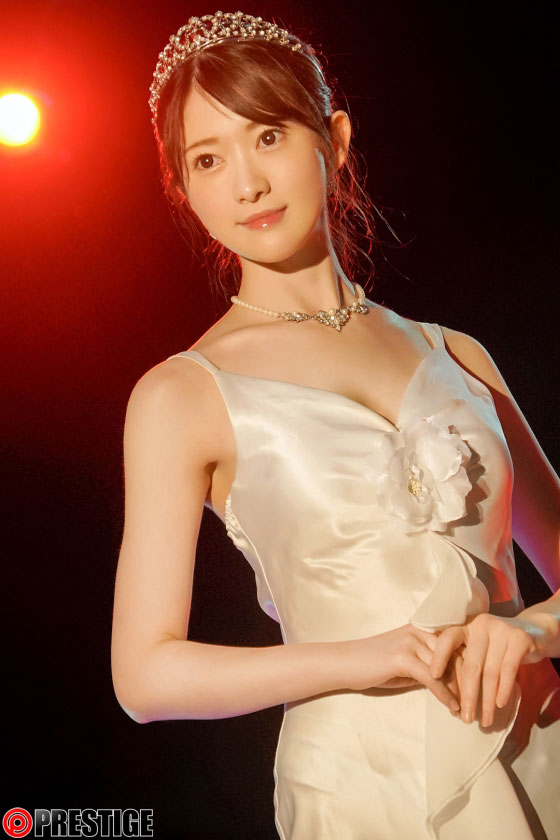 结城るみな(结城瑠美奈,Yuuki-Rumina)作品ABW-152介绍及封面预览-图片3