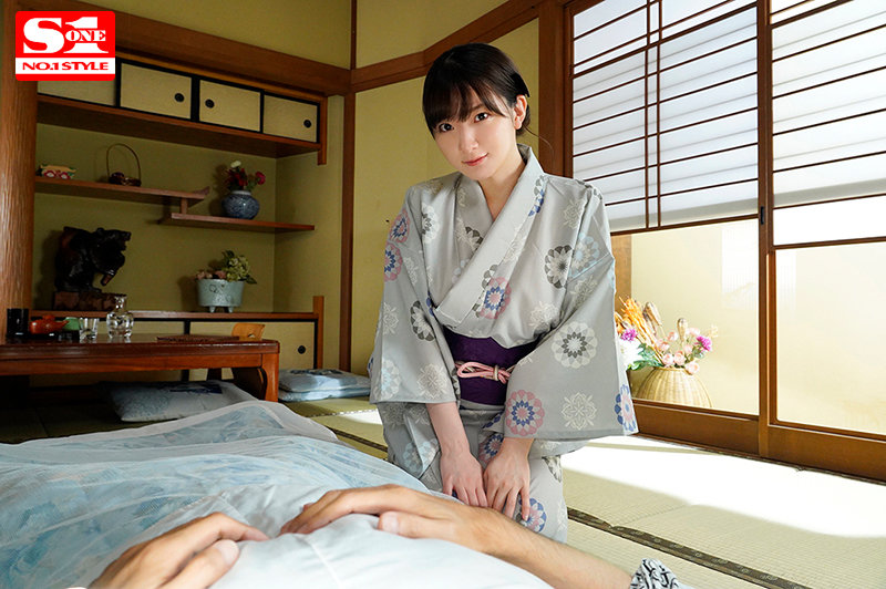 鹫尾芽衣作品SSIS-187介绍及封面预览-吾尤客