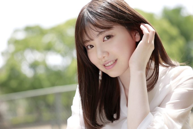 石川澪(Ishikawa-Mio)出道作品MIDE-974介绍及封面预览-吾尤客